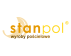 it64.pl - systemy informatyczne - logo_stanpol.png